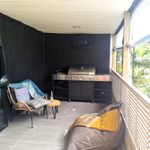 Rent 1 bedroom house in Kaiwaka