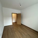 Miete 2 Schlafzimmer wohnung von 76 m² in Zwettl-Niederösterreich