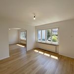 Rent 1 bedroom apartment of 65 m² in Luzern