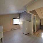 4 huoneen talo 120 m² kaupungissa Turku