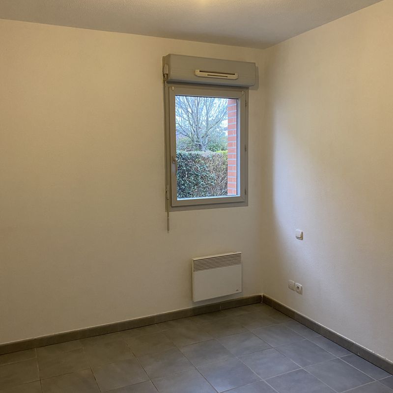 En location Appartement 2 pièces 35 m Martres-Tolosane