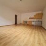 Rent 2 bedroom apartment of 86 m² in Altkirch