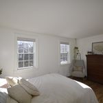Rent 3 bedroom house in Halifax