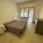 Rent 4 bedroom apartment of 110 m² in Cervia