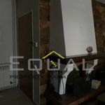Ενοικίαση 3 υπνοδωμάτιο διαμέρισμα από 140 m² σε Pefki