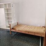 Rent 4 bedroom apartment of 110 m² in Genoa