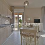 Rent 3 bedroom apartment of 95 m² in Diano Marina