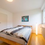Miete 2 Schlafzimmer wohnung von 78 m² in March