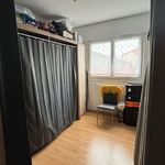 Rent 4 bedroom apartment of 77 m² in La Roche-sur-Yon
