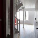 Rent 2 bedroom apartment of 42 m² in Troyes