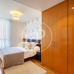 Alquilo 1 dormitorio apartamento de 80 m² en Madrid