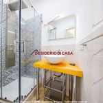 Affitto 3 camera appartamento di 57 m² in Cefalù