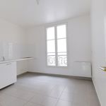 Appartement de 98 m² avec 2 chambre(s) en location à marcel