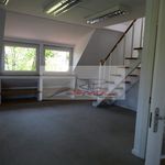 Rent 5 bedroom house of 220 m² in Warsaw