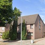 Rent 3 bedroom house in Heerlen