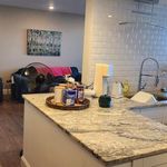 Rent 3 bedroom apartment in Halifax