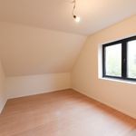 Rent 3 bedroom house of 1 m² in Zulte