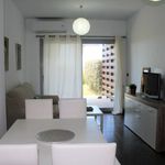 Alquilo 2 dormitorio apartamento de 70 m² en El Rompido