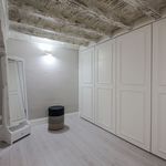 Affitto 1 camera appartamento di 59 m² in Florence