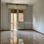 Rent 2 bedroom apartment of 70 m² in Cremona