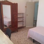 Rent 7 bedroom apartment in Murcia