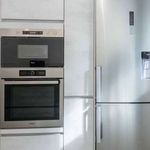 Rent 3 bedroom apartment of 134 m² in Paris