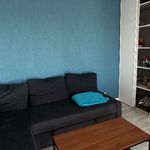 Rent 2 bedroom apartment of 48 m² in Angers