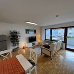Rent 2 bedroom apartment of 52 m² in Köngen
