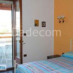 Affitto 1 camera appartamento di 110 m² in Morciano di Leuca