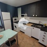 Rent 2 bedroom apartment of 60 m² in Vigo