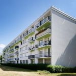 Appartement de 68 m² avec 3 chambre(s) en location à Saint-Michel-sur-Orge