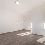 Rent 1 bedroom apartment of 39 m² in Sokolov