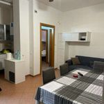 Rent 3 bedroom apartment of 50 m² in Ravenna