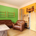 Rent 2 bedroom apartment of 71 m² in Leoben