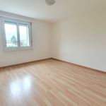 Rent 3 bedroom apartment in Thal