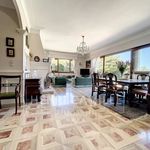 Rent 8 bedroom house in Cannes