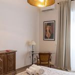 Rent 4 bedroom apartment of 80 m² in Roma