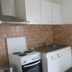 Rent 1 bedroom apartment in CLERMONT-FERRAND