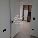 Rent 2 bedroom apartment of 73 m² in Patras