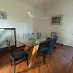 Rent 6 bedroom house of 140 m² in San Lazzaro di Savena