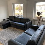 Miete 3 Schlafzimmer wohnung von 80 m² in Duisburg