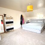 Rent 3 bedroom house in Slough