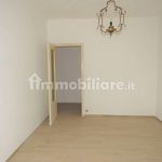 Rent 2 bedroom apartment of 66 m² in Moncalieri