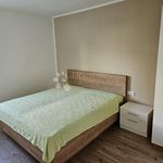 Najam 1 spavaće sobe stan od 49 m² u Primorsko-goranska
