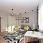 Rent 1 bedroom apartment of 28 m² in Toruń