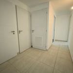 Rent 5 bedroom house of 102 m² in Montels