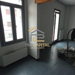 Rent 1 bedroom apartment of 90 m² in Πειραιάς