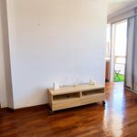 Rent 1 bedroom apartment of 39 m² in Santa Cruz de Tenerife