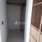 Rent 3 bedroom apartment of 144 m² in Guadalajara