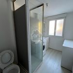 Rent 1 bedroom apartment of 37 m² in Arles